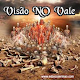 Download Visão No Vale For PC Windows and Mac 1.0