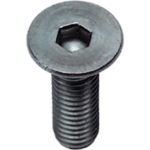 Tree Fort Bikes 5x10mm Bolt for SPD Cleats Bag of 10