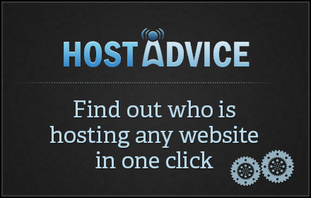 Who Is Hosting? Preview image 0