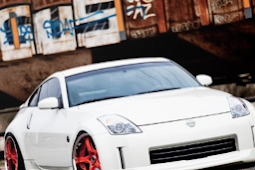 Car Wallpaper Live Uzbekistan - Cars Gallery