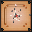 Carrom Board 3D Pool 2023