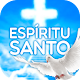 Download Espíritu Santo  1.0