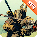 Herunterladen 🇺🇸Samurai 2 Installieren Sie Neueste APK Downloader