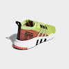 eqt support mid adv pk b37436