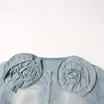 miniatures image - 1