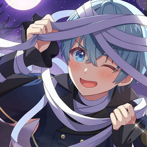 うぃ️♩