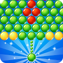 Bubble shooter legend 2018 1.13 APK ダウンロード