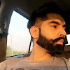 Profile picture of umersaeed