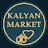 Kalyan Market Online Matka App icon