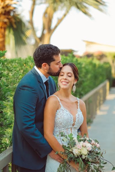 Wedding photographer Diego Montoya (diegomontoya). Photo of 21 March 2020