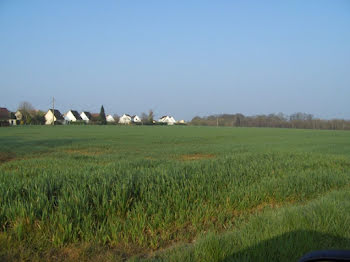 terrain à Saint-Arnoult (76)