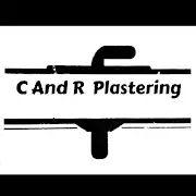 C R Plastering Kent Ltd Logo