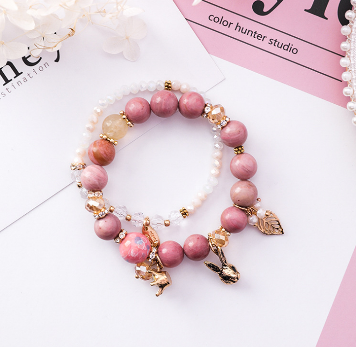 images slider number - 2
