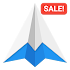 MailDroid Pro - Email App4.52 (Paid)