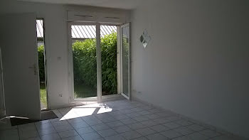 appartement à Evreux (27)