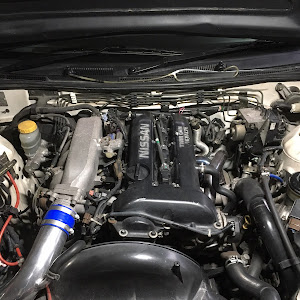 シルビア S15