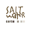 Salt Water Cafe, Churchgate, Mumbai logo