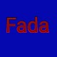 Download Fadar Bege Audio For PC Windows and Mac 1.0