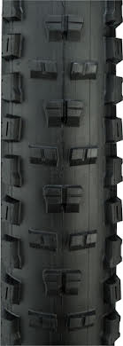 Maxxis High Roller II Tire: 27.5+ 120tpi, 3C MaxxTerra, EXO, Tubeless Ready alternate image 1