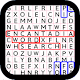 Download Encantadia Word Search For PC Windows and Mac 0.1