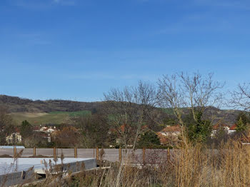 terrain à Les Martres-de-Veyre (63)