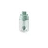 miniatures image - 1