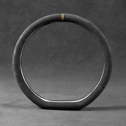 miniatures image - 4