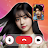 Fake Call - Video Call Prank icon