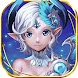 ファンタジークロニクル（史上最強MMORPG） Android