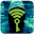 WIFI Password Hacker App Prank Download on Windows