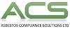 Asbestos Compliance Solutions Ltd Logo