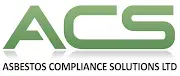 Asbestos Compliance Solutions Ltd Logo