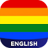 LGBT+ Amino Community and Chat 1.9.22282