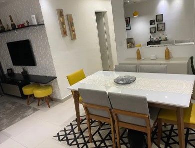 Apartamentos à venda Vila Madalena