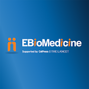 EBioMedicine 6.0.0_PROD_09-02-2016 Icon