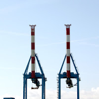 LE GEMELLE di 