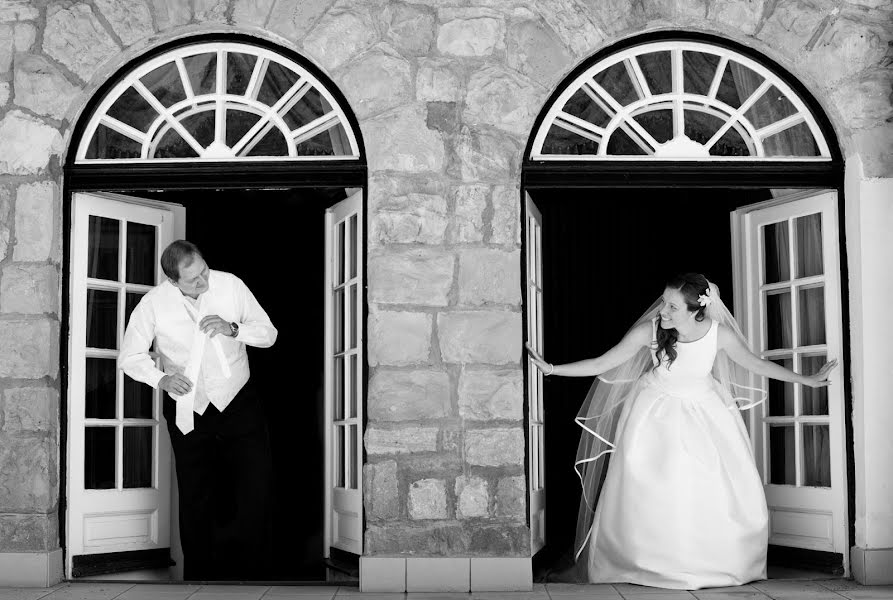 Fotógrafo de bodas Peter Koos (koosphoto). Foto del 3 de marzo 2019