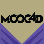 Cover Image of डाउनलोड MOOCs For Development 1.0.0 APK