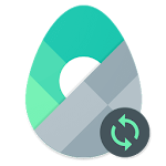 Cover Image of Download Eggster for Android - Easter Eggs [XPOSED] 3.5 APK