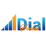 Cover Image of Download 1Dial Social 1.2.17 APK