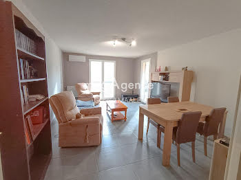 appartement à Draguignan (83)