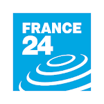 Cover Image of 下载 FRANCE 24 - Live international news 24/7 4.0.4 APK