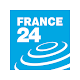 FRANCE 24 - Live international news 24/7 Download on Windows