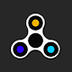 Download Fidget Spinner with Color Switch For PC Windows and Mac 1.1