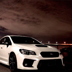 WRX S4