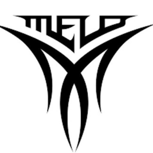 Me7o（メロ）のプロフィール画像