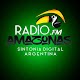 Download Radio Amazonas For PC Windows and Mac 1.0