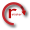 Item logo image for Craigslist Helper - Relister