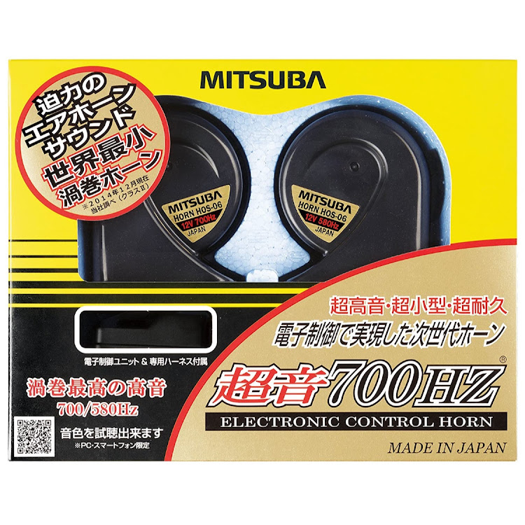 シビックタイプRのDIY・今年もあとわずかに関するカスタム事例の投稿画像1枚目