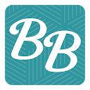 Descargar Business Boutique Events Instalar Más reciente APK descargador